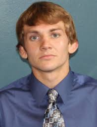 Whatever happened to Kyle Hutter