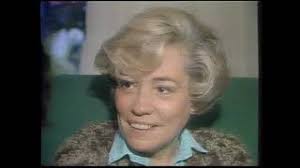 Entrevista a Eduardo Setti :: Historia de la inflación (ATC, 1985)