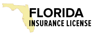 7500 security boulevard, baltimore, md 21244. Florida Insurance License Requirements