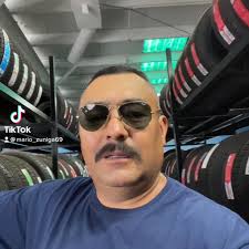 Ramiro Jacobo Ramos (@ramiro.jacoboramos) • Facebook