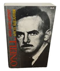 The Selected Works of Eugene V. Debs Vol. III: The Path to a Socialist  Party, 1 9781642590326| eBay