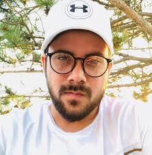 Enchantment thru-hike tomorrow, join me?