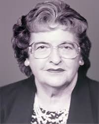 Helen Francis Blair Obituary 2023