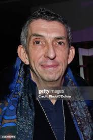 49 Michel Klein Fashion Designer Stock Photos, High-Res Pictures, and  Images