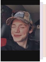 𝙿𝙰𝚈𝚃( ˘ ³˘)♥︎