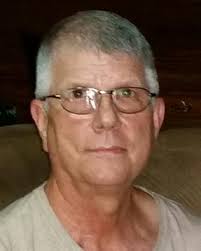 Mr. Danny Joe Wilkerson Obituary