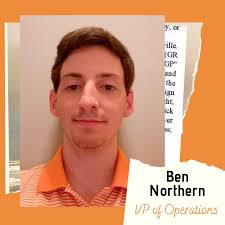 A quick introduction to the people that keep this team up and running, The  2020/21 Ice Vols Officers! Thank you for the countless hours of hard work  and dedication!