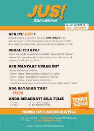 Pada plat ini terdapat sebuah nomor seri yang terdiri dari susunan huruf dengan angka yang dikhususkan untuk kendaraan itu. Seri Kembangan Daerah Apa