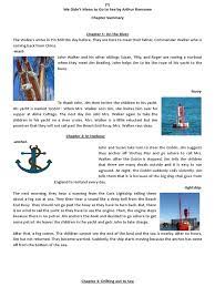 Moby dick/we didn't mean to go to sea/the elephant man posted february 12, 2018 april 20, 2019 grace 5 comments posted in lesson plan , literature i want to share with you some of the worksheets i use so you get to plan ahead on what … Pt3 Novel We Didn T Mean To Go To Sea Nature