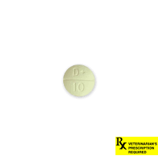 drontal plus rx