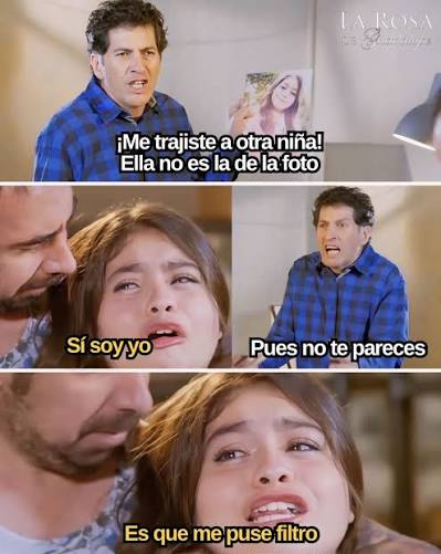 images?q=tbn:ANd9GcS5lYO-fhxveyOVTsOEHBB