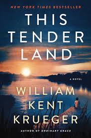 Or your main character may realize something about another character and feel a sense of resolution that way. Our Top 20 Books From The 21st Century So Far Off The Shelf