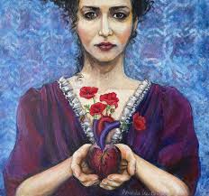 Tender Hearts Club at Clay