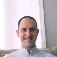 Amanda Thiry's email & phone