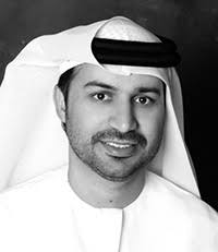 تستعد وزارة التربية والتعليم في الإمارات في إعلان نتائج الطلبة وخاصة نتائج الثاني عشر وهي مرحلة الشهادة الثانوية المؤهلة للالتحاق بالجامعات الإماراتية أو الالتحاق بالجامعات خارجها سواء عن طريق البعثات أو الدراسة. ÙˆØ²Ø§Ø±Ø© Ø§Ù„ØªØ±Ø¨ÙŠØ© ÙˆØ§Ù„ØªØ¹Ù„ÙŠÙ… Ø§Ù„Ø¥Ù…Ø§Ø±Ø§ØªÙŠØ© Ø§Ù„Ø§Ù‚ØªØµØ§Ø¯ÙŠ