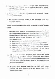 Kuasa tersebut diberikan di bawah seksyen 25 ordinan darurat (pencegahan dan pengawalan penyakit berjangkit) (pindaan) 2021, yang. Arahan Khas Tadbir Urus Pihak Berkuasa Tempatan Negeri Kedah Darul Aman Bagi Majlis Perbandaran Kubang Pasu Dan Majlis Daerah Padang Terap Portal Pbt Kedah