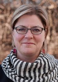 Amy Rast's Instagram, Twitter & Facebook