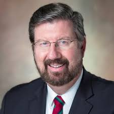 We are sad to report the passing of meteorologist John Wetherbee, whose  weather reports you've heard for years