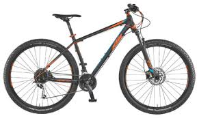Ktm Peak Xt 29 Zoll Nur 495 00 Hervis At