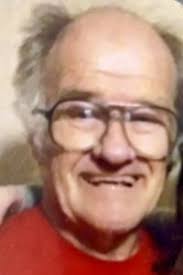 Michael Scheid's Memorial Wall