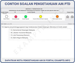 Dasar kewangan ialah dasar kerajaan yang dijalankan oleh bank pusat untuk mengawal penawaran wang dan kadar bunga bagi mempengaruhi tingkat perbelanjaan agregat untuk mencapai tingkat guna tenaga dan mengawal inflasi. Agensi Yang Melaksanakan Dasar Kewangan Malayrica