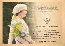 Maria, regina româniei (în engleză queen marie of romania) este un film istoric românesc lansat în data de 8 noiembrie 2019. Maria Regina Romaniei Istoria NoastrÄƒ Atat De Frumos SpusÄƒ In Filmul Realizat De Alexis Sweet Cahill MergeÈ›i La Film O SÄƒ InvÄƒÈ›aÈ›i SÄƒ Nu RenunÈ›ati NiciodatÄƒ La Visuri