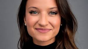 Team Members Archive