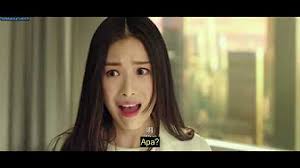 1 Film Semi Korea Terbaru 2020 Bokeh Diluar Nikah Film Korea 2020 Romantis Sub Indo Hindi Youtube