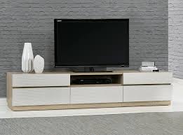 Аренда лофта в москве the loft club на тульской. Beverly Hills Tv Stand Loft