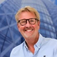 100+ perfiles de «Sybrandy»