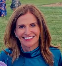 Westside Stories: Kelley Cooper McClure