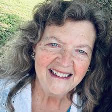 Fundraiser by Brian Crook : Donate to Annie Crook's Fight Against Cancer