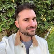 Drew Kozub (@DrewKozub)