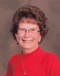 Frances M Schacher Obituary July 29, 2025