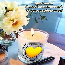 Lift your spirits with funny jokes, trending memes, entertaining gifs, inspiring stories, viral videos, and so much more. Buna Seara O Seara De Joi Frumoasa Va Doresc