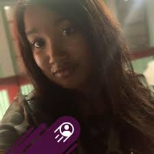 Algae in pool, tried clarifier and shock