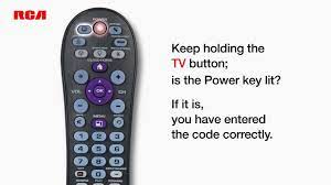Find the programming code for your tv (or other device) in the code lists and enter it using the number buttons. Television Remote Control Direct Code Programming Youtube