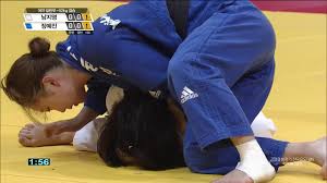 정경달 조선후기 선산군수, 통정대부 등을 역임한 문신. 2018 íšŒìž¥ê¸° ì „êµ­ìœ ë„ëŒ€íšŒ ì—¬ìž ì¼ë°˜ë¶€ 52kg ê²°ìŠ¹ ë‚¨ì§€ì˜ ì•ˆì‚°ì‹œì²­ Vs ìž¥ì˜ˆì§„ ë™í•´ì‹œì²­ 20181106 Youtube