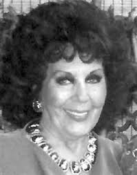 Lucille Mullins Obituary (2016)