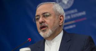 entryman, Author at سایت خبری تحلیلی کسب و کار