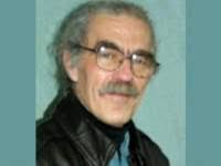 John Wolfrum Obituary (2007)