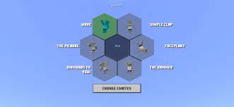 Minecraft is a sandbox video game developed by the swedish video game developer mojang studios.the game was created by markus notch persson in the java programming language.following several early private testing versions, it was first made public in may 2009 before fully releasing in november 2011, with jens bergensten then taking over development. Unicodeminecraft Force Unicode Font In Minecraft Bedrock Minecraft Pe Texture Packs