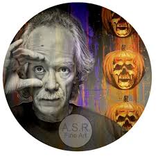 Key West Gallery added a new photo.