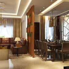 76 False Ceiling Design Ideas For Living Room For Inspiration The ceiling of the room contains some special decoration pattern. 76 false ceiling design ideas for