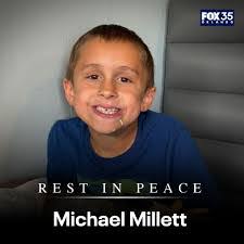 Danny Mathews's Instagram, Twitter & Facebook