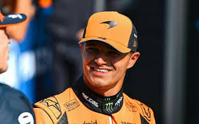 Piastriho najťažšie preteky: Fakt som to nečakal