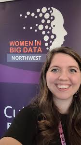 Jessika Solleder, E I.T.