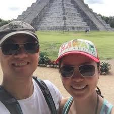 Richard Huynh and Stefanie Lu's Wedding Registry