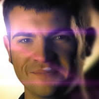 Game Show TV Hosts & Presenters