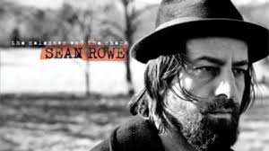 Album review: The Salesman and The Shark Anti